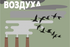 Макет для доклада студента