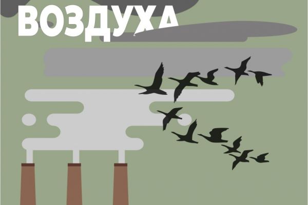 Макет для доклада студента