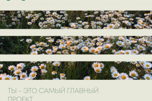 Личные работы