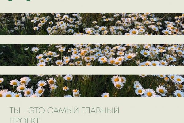 Личные работы