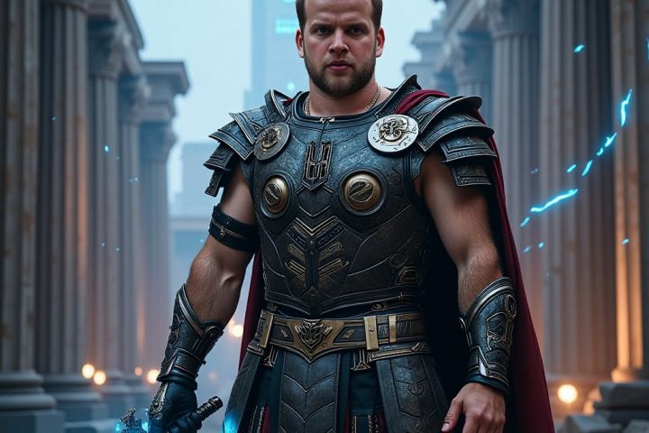 Нейрофотосессия - 5487753