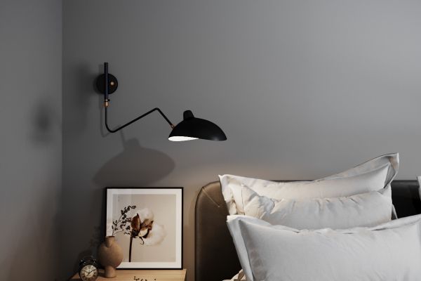 жк ЧЕРНЫШЕВСКИЙ, Новосибирск, 2021