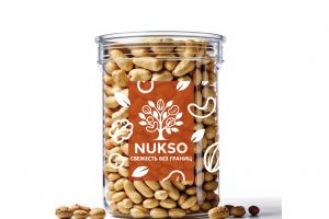Nukso