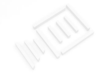 Производство видеороликов