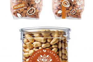 Nukso2