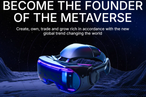 Реструктуризация digital-воронки и рост эффективности рекламы для Web3-проекта