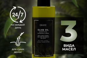 Карточки товаров