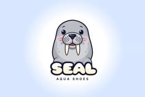 SEAL (Детские аквасоки)