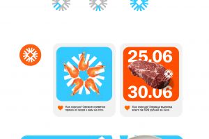 петровская лавка