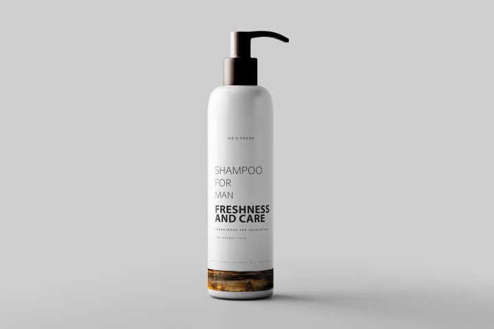 Графический дизайн для бизнеса - 5488202