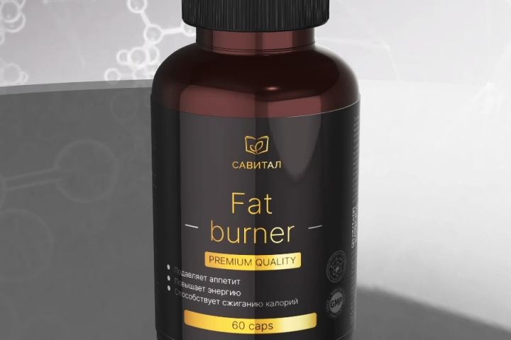 Видеокарточка для маркетплейса - 5488281