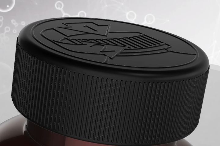 Видеокарточка для маркетплейса - 5488283