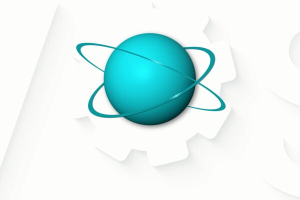V Service logo animation.mp4_snapshot_00.02_[2025.06.25_12.33.09