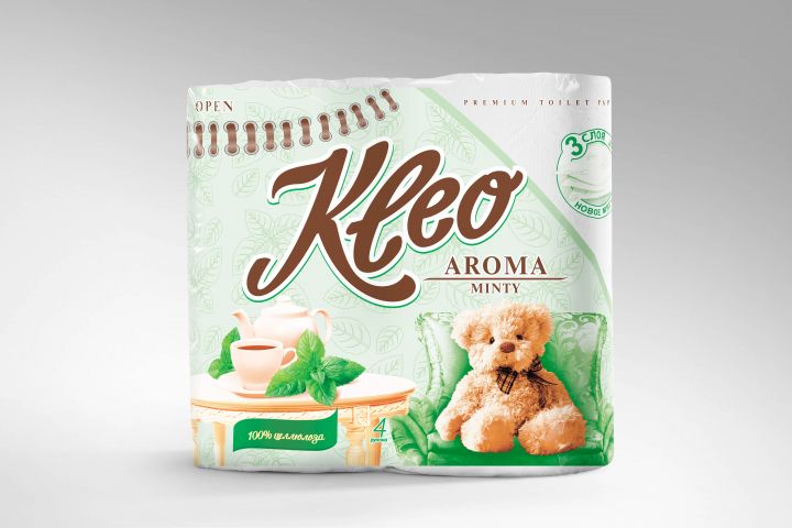 нейминг бренда/компании - 5488389