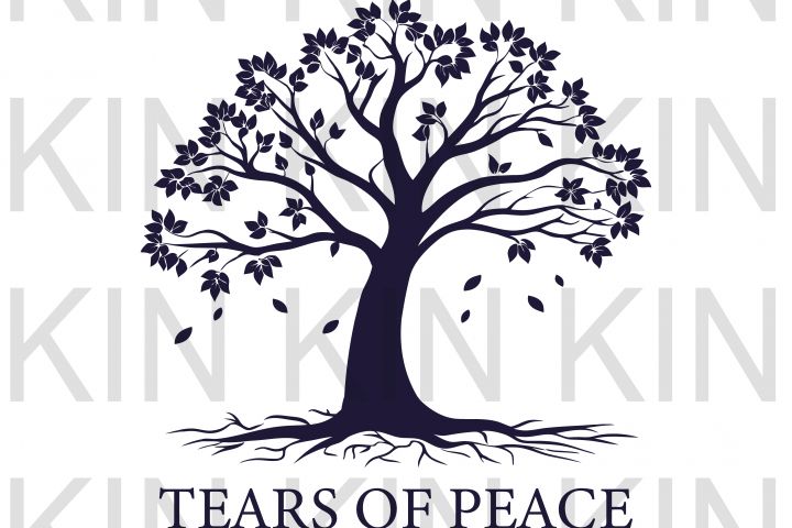 Логотип - 5488457