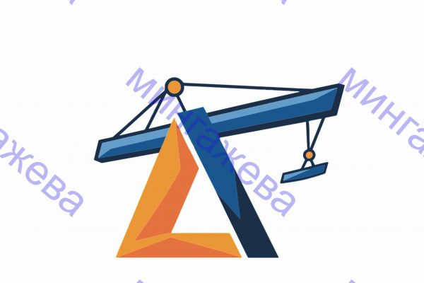 Фирменный стиль (бланки, визитки и тд.) компании и доработка сущестсвующего логотипа