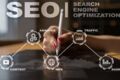 SEO-продвижение сайтов