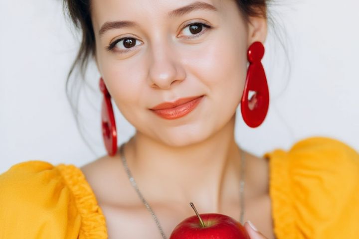 Нейрофотосессия - 5488518