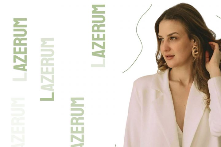 Дизайн лендинга, сайта, интернет-магазина или мобильного приложения на Fgima - 5488576