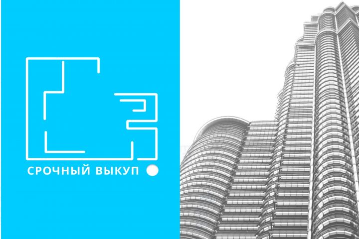 Разработка лендинга, сайта, интернет-магазина или мобильного приложения на Tilda - 5488602