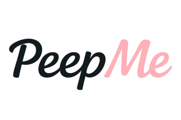 PeepMe