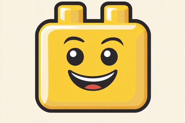 u8762517681_Vector_Lego_pieces_kind_inspired_logo_--style_raw_da