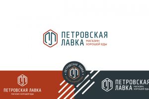 Петровская-лавка2