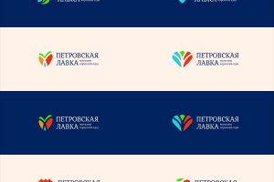 Петровская Лавка