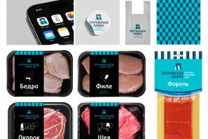 ПетровскаяЛавка_02