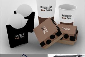 Петр лавка_Монтажная область 1 копия