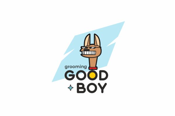 good boy.png