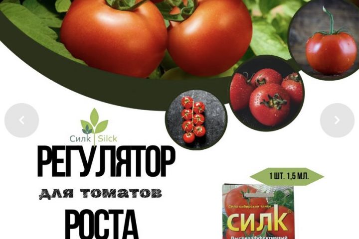 Инфографика для маркетплейсов - 5489164