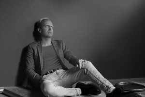 Редактирование фотографий