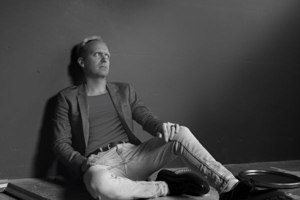 Редактирование фотографий