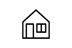 Нейминг строительной компании