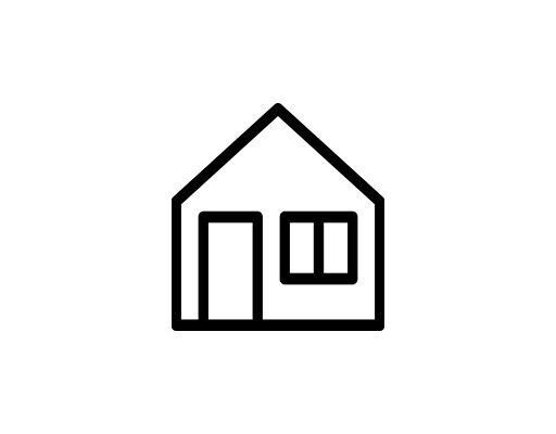 Нейминг строительной компании