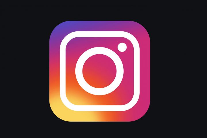 Автоматизация и оптимизация бизнес-процессов, продаж и управления в соц сетях и - 5489432