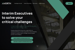 Разработка сайта для игрового пространства