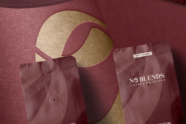 Логотип и фирменный стиль