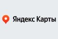Продвижение на яндекс картах