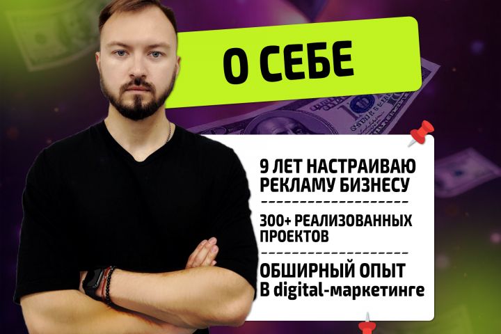 Продвижение на авито "под ключ" - 5489529