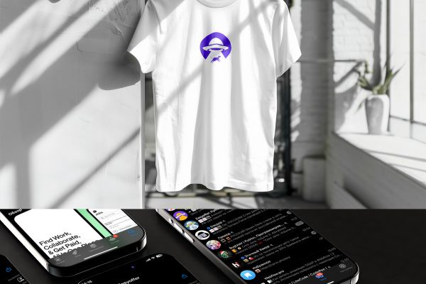 Фирменный стиль