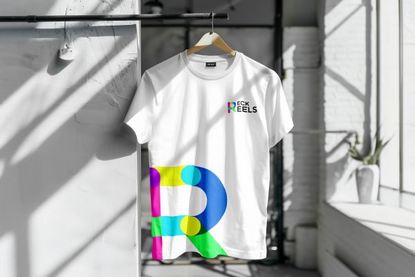 Фирменный стиль