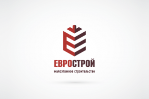 Еврострой (Малоэтажное строительство)