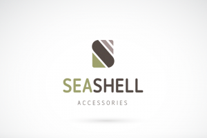 SEASHELL (Аксессуары из ракушек)