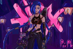 Концепт-арт