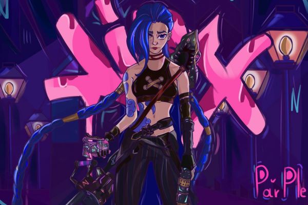 Концепт-арт