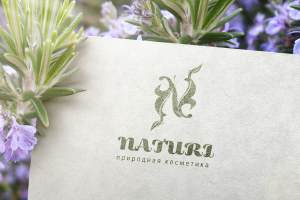 NATURI (Природная косметика)