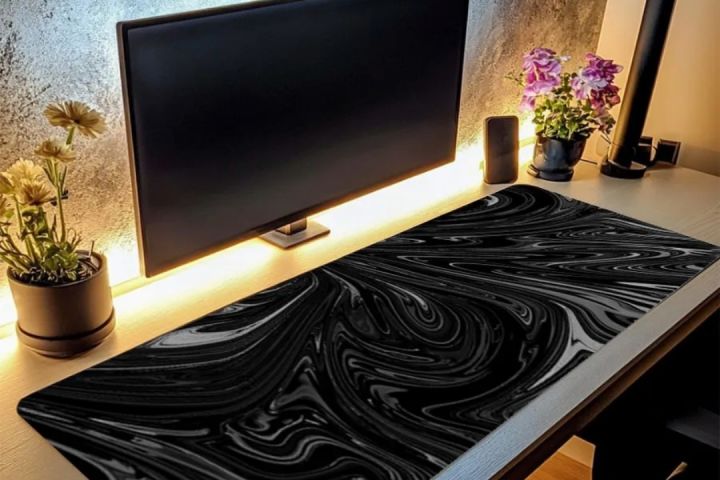 Дизайн картинок для маркетплейсов - 5489760