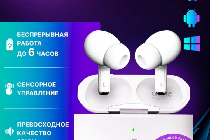 Дизайн картинок для маркетплейсов - 5489762